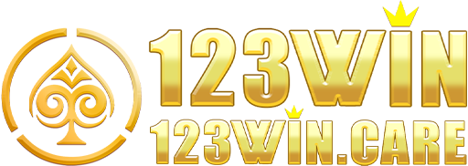 123WIN | Link Vào Nhà Cái Tặng 2024 Tỷ | Đăng Ký Nhận 68k
