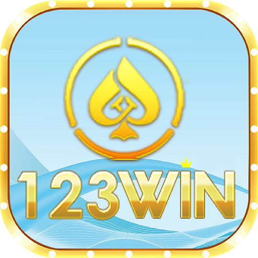 logo-123win.care
