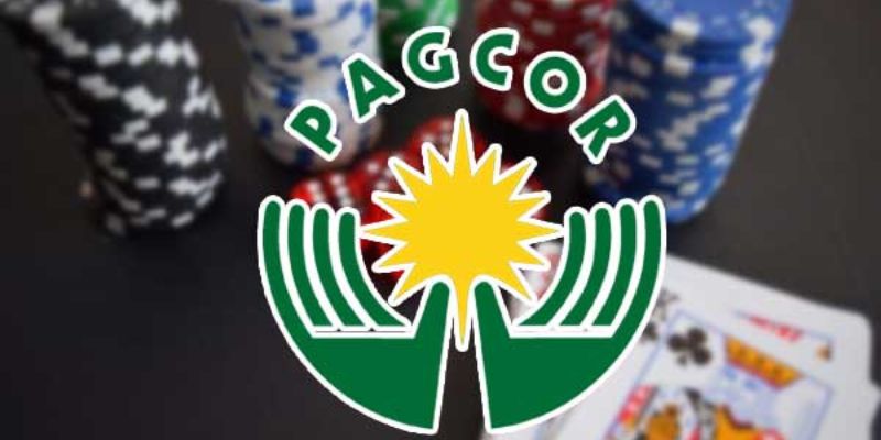 Nhà cái nhận giấy phép PAGCOR cần cam kết chất lượng dịch vụ